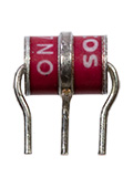 B88069X7960B502, T83-A420X 10kA/10A TDK EPCOS