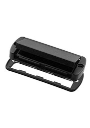 84084000 ABM 800 SAL Замыкающая крышка Alubos