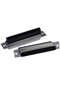 205209-2 (DB-37F) TE