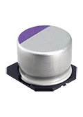 PH 100мкф 50в 10x13_SMD 105C Suscon