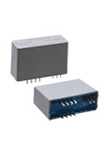CSNE151-100 Honeywell