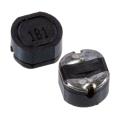 SS0704181KL SMD 180мкГн 10% 7.5х4мм CHINA