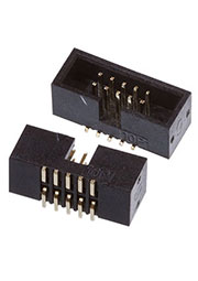 BHS1.27-10 (L-KLS1-202C-10-T-B) KLS
