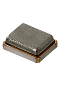 XRCGB25M000F2P02R0 25.0МГц MUR (KX-5)