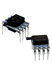 HSCDRNN100MDSA5, -/+100mbar SPI 5В