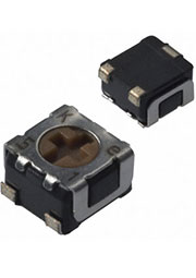 ST32ETA503CT 50ком COPAL