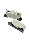 84953-4 (FPC4) TE