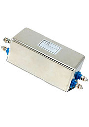 B84113H0000G136 TDK EPCOS
