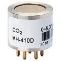 MH-410D-0-5%VOL, NDIR датч. CO2