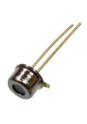 GUVV-T10GD-L (TO46) GENUV
