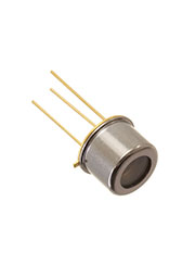 GUVA-T21GH (TO-5) GENUV