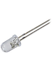 ARL-5313PGC-6cd ARL