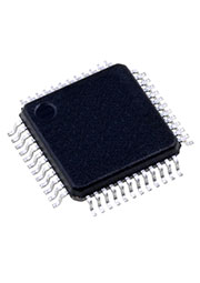 DM9161AEP (LQFP48)