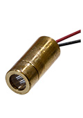 LM9R-line-5V, лазерный модуль линия красная 9