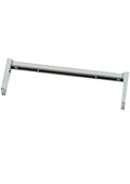 3-100103-4, 34P.A/L.STRAIN REL. AMP-LATCH -