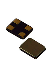 DSX321G 24.0MHZ (KX-7T)