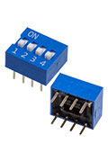 L-KLS7-DST-04-B-00 KLS (SWD1-4, DS-04)