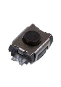 KAN0444-0201B1-29 SMD 4.х2 h 2мм Gangyuan