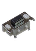 KAN3543-0351B1-29 (IT-1188-160G-G) угл. 7х3.5