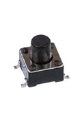 KLS7-TS6604- 9.0-180-T 6x6xH=9.0 (IT1102WC)