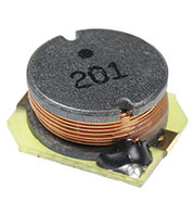 SDR1105-101KL, SMD 11.1*10*4.8, 100мкГн 1.5A