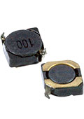 SDRH6D28-100M-1.3A 10мкГн Shinhom