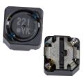 MBH6045C-221MB SMD 220мкГн 20% Murata