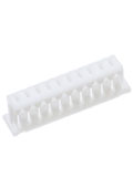 510211000 без контактов Molex