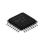 TPA3106D1VFPR (32-HLQFP (7x7))