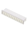 510211200 Molex