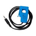SCT-013-30, разъемный датчик тока +/-30А