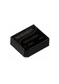 TD501D485H, DC/DC изолятор интерфейса RS485 2