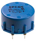 B82725A2163N020 EPCOS