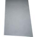 Sil-pad 0.3mm, теплопров подложка 30х100см