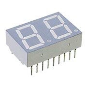 HDSP-5521 Broadcom/Avago