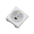 WS2812B-Mini (3535) WorldSemi