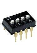 L-KLS7-KM-04-N-00 (DS-04P)
