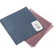 HFBR-4593Z, комплект для полировки дуплексных