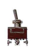 KN3(C)-102A-B2 ON-ON Jie