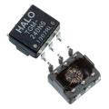TGM-240NSRLTR (SMD) HALO
