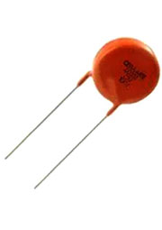 564R 6кв 1000пф +20% Z5U(E) VISHAY