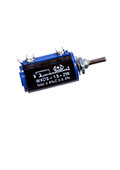 WXD3-13 2W 100, 100ом прецизионный 10об.Китай