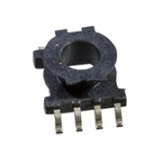 B65527B1008T001 каркас ER9.5 SMD