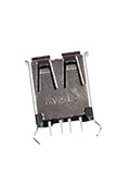1734366-1 TE (USBA-1V)