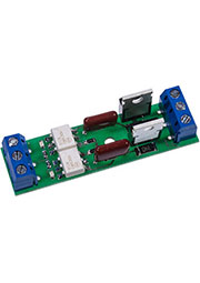 THO1-1.1 силовой выходной модуль для THC1-2.1