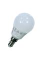 LED-лампа 5.5Вт, 500Лм, 6500K, E14 GE