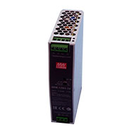 DDR-120D-48 MW