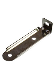 MHS-026, крепеж для RSP-1500 Mean Well
