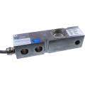 03510-003T-C3-01X, 3510-3ton-C3-25