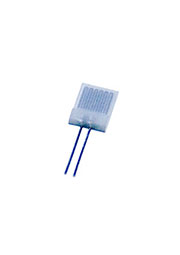5084080, H540S Pt12 -25 +800 -/+0.5Ом,